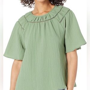 Zac & Rachel Women’s Blouse